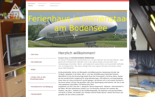 www.schulerm.de