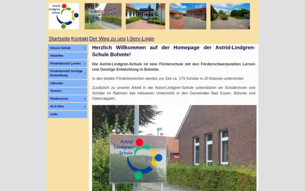 als-bohmte.de