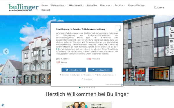 mode-bullinger.de