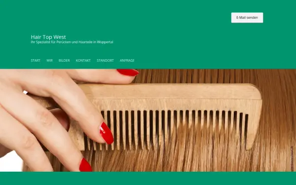 www.hair-top-west.de