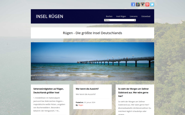 wwwruegen.de