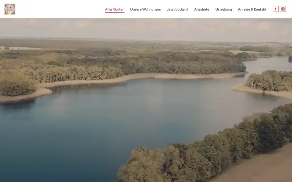 altergarten-feriendomizil.de