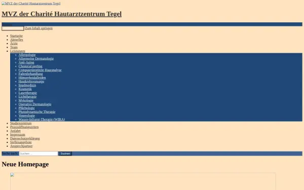 www.hautarztzentrum-tegel.de