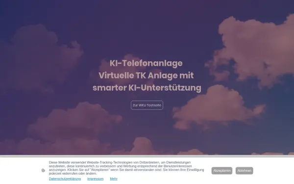 www.ki-telefonanlage.de