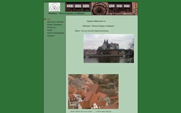gruener-humpen-meissen.de