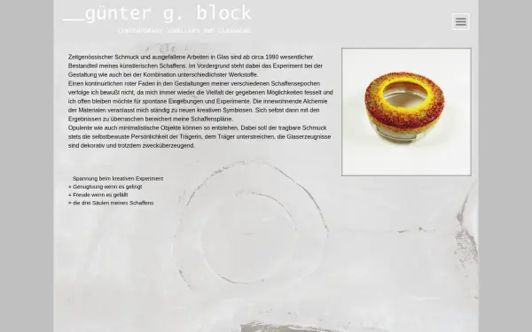 guenter-g-block.de