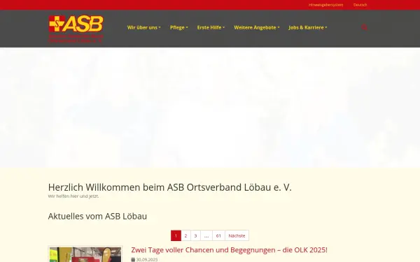 www.asb-loebau.de