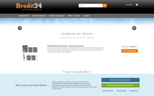 www.brodit24.de