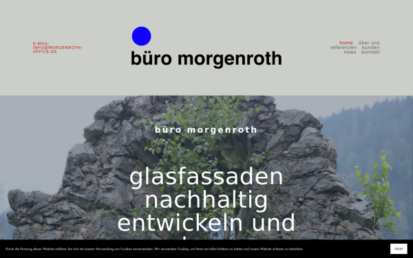 www.morgenroth-office.de