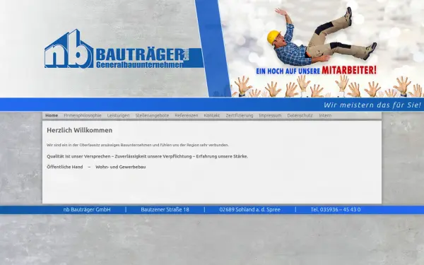 www.nb-bautraeger.de