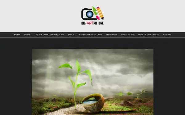 www.digiartpicture.de