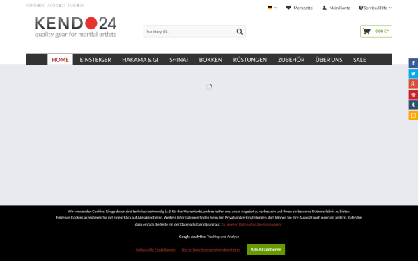 www.kendo24.com