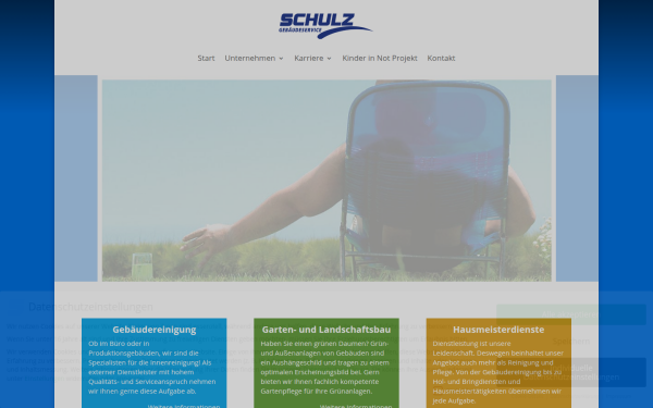 www.sgbs.de