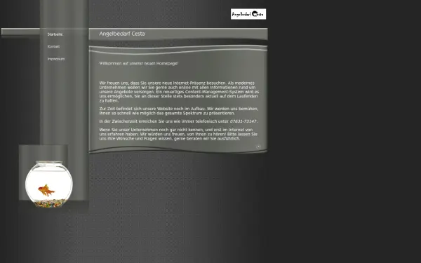 angelbedarf-cesta.de