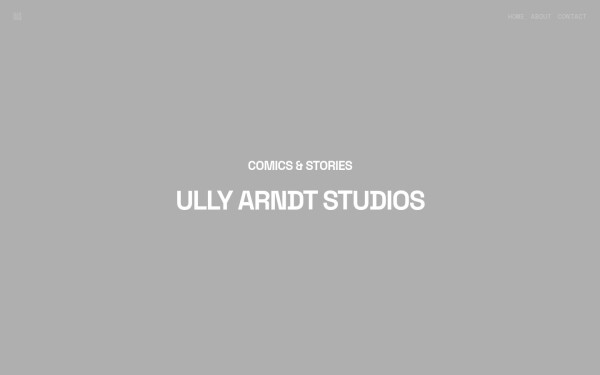ullyarndtstudios.de