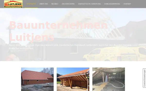 luitjens.de