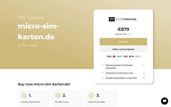 micro-sim-karten.de
