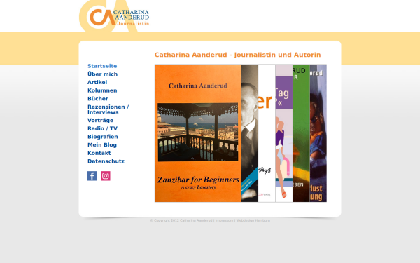 www.catharina-aanderud.de