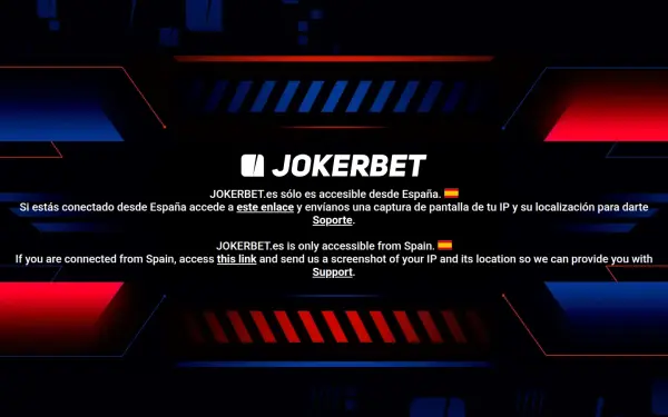 www.jokerbet.es