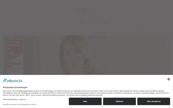 www.dr-lona-raab.de