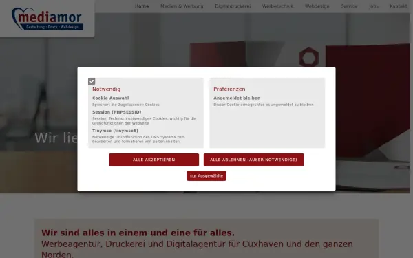 da-cux.de