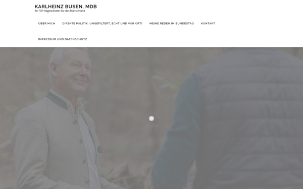 karlheinz-busen.de