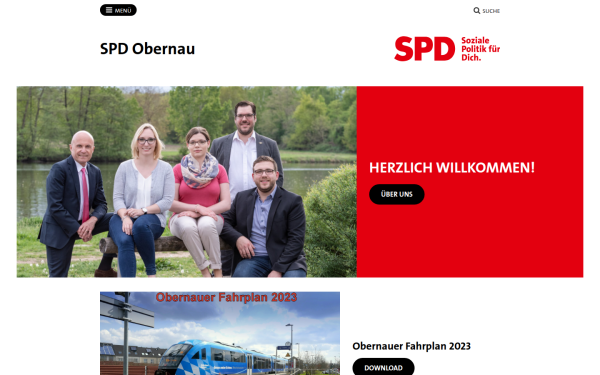 spd-obernau.de