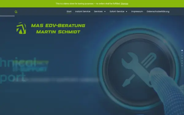 www.mas-it-services.de
