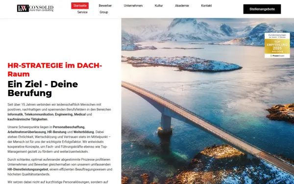 lwconsolid.de