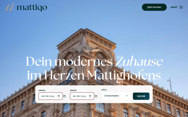 mattiqo.at
