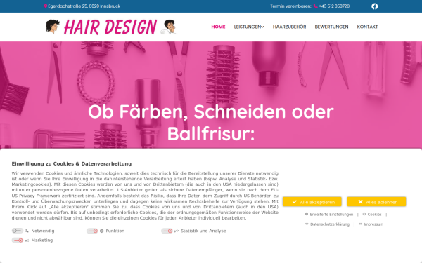 www.hairdesign-gabi.at