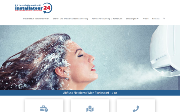 www.installateur24.at