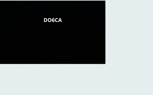 24ag.de