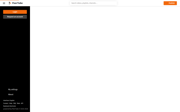 peertube.rural-it.org