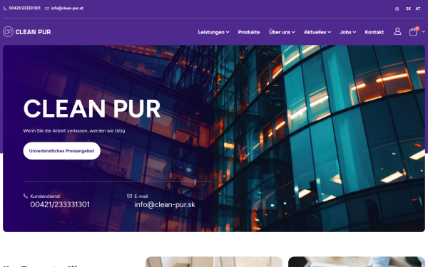 clean-pur.at