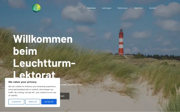 leuchtturm-lektorat.de