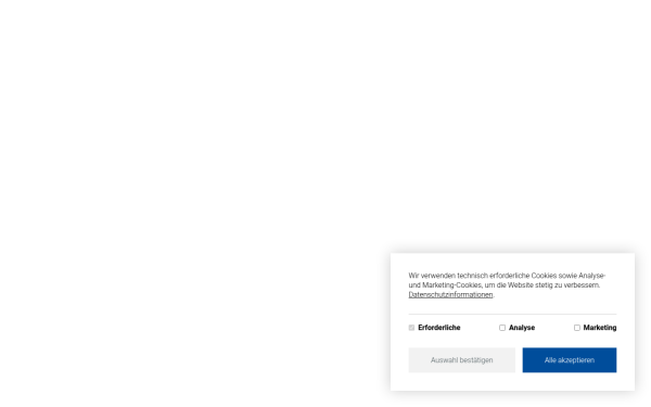 www.wezag.de