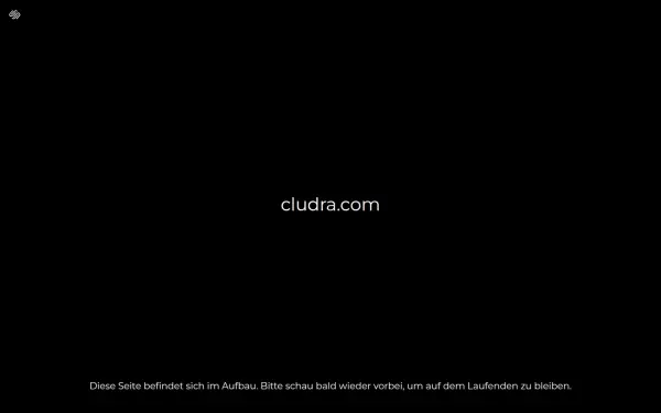 cludra.com
