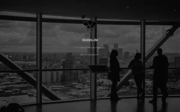 dodex.de