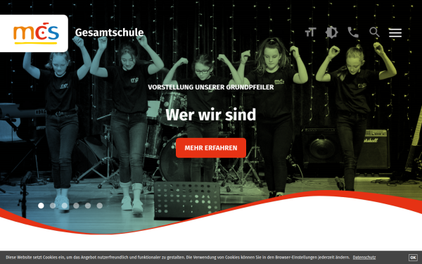 gesamtschule.mcs-bochum.de