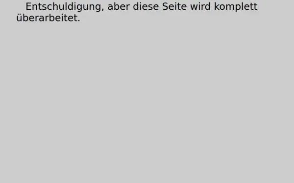 meintgens.de