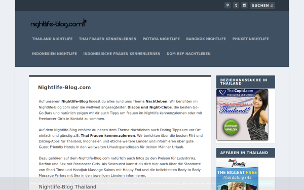 nightlife-blog.com