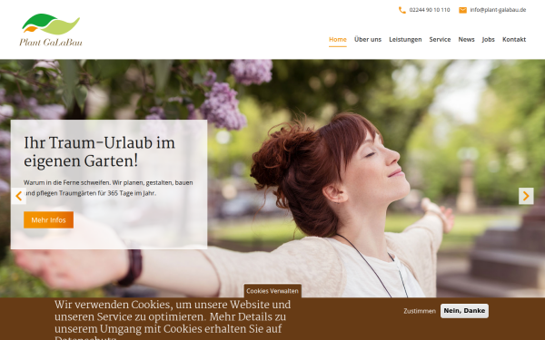 plant-galabau.de