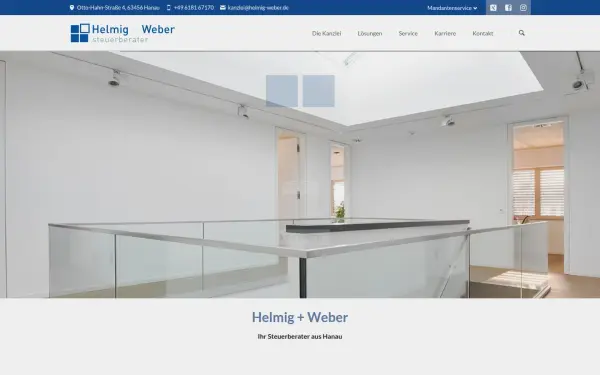 www.helmig-weber.de