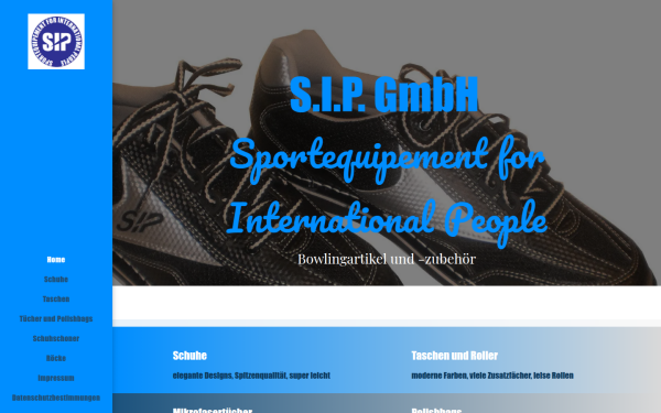 www.sipsport.de