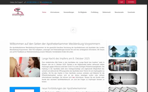 akmv.de