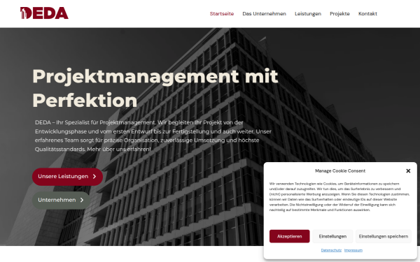 deda.at