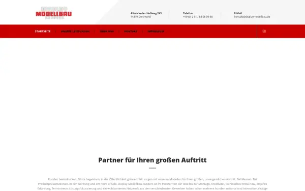 display-modellbau.de