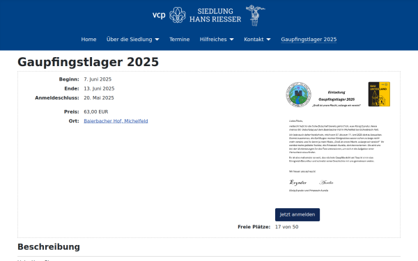 hans-riesser.de