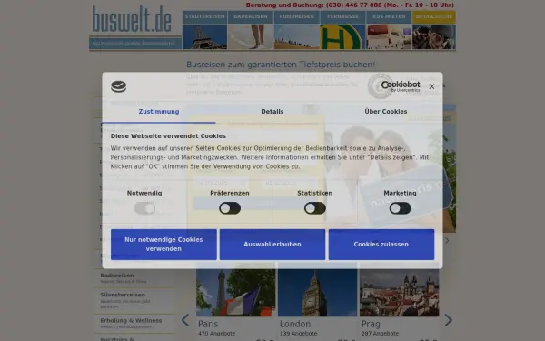 www.buswelt.de